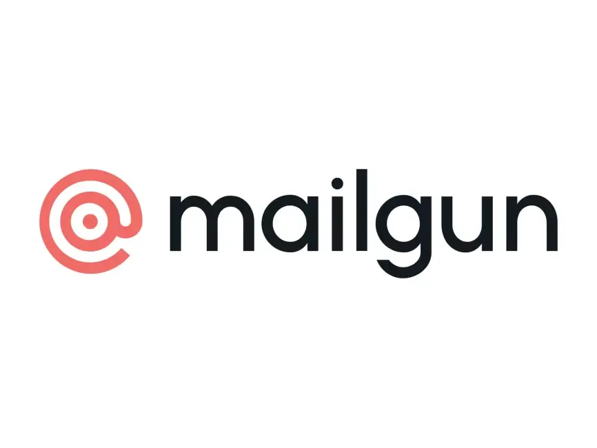 https://www.mailgun.com/es/